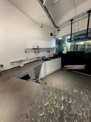 The Rise @ Oxley - Residences (D9), Shop House #481843771